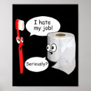 Zoek naar baan posters Meme