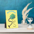 Recherche de humour plaques Mignon