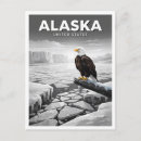 Recherche de aigle de mer cartes postales Faune