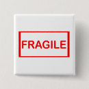 Recherche de soins badges Rouge