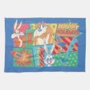 Zoek naar duivel keuken handdoeken Kerstmis