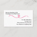 Recherche de certifié cartes visite Assistant