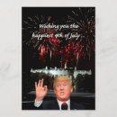 Zoek naar trump kaarten 4 juli