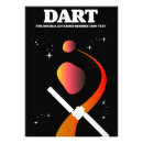 Recherche de darters posters Pour tous