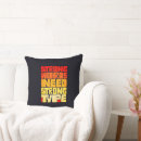 Recherche de vos mots coussins Inspirant