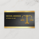 Recherche de damask cartes visite Avocat