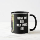 Recherche de dimensions tasses À trois dimensions