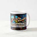 Recherche de soupe tasses Dernier souper