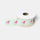 Recherche de melon rubans Rose