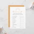 Recherche de prix invitations Moderne
