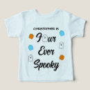 Recherche de halloween nourrisson vêtements Citrouille