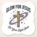 Recherche de vector dessous de verres Christianisme