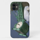 Recherche de bâtiments iphone4 coques Photographie
