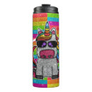 Recherche de bat mitzvah mugs bouteilles Pour tous