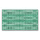 Recherche de réceptions cartes visite Affaires