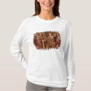 Recherche de ursula tshirts Vierge