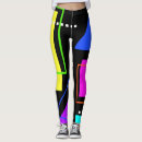 Recherche de 80s leggings Tendance
