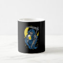 Recherche de grimm tasses Mignon