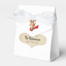 Recherche de renne ballotins Nouvelle année