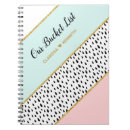 Zoek naar bucket list notitieboeken Journaal