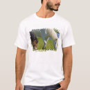 Zoek naar westelijk tshirts Dier