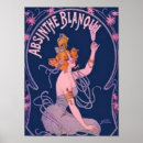 Recherche de absinthe posters Cru