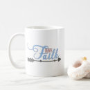 Recherche de guérison tasses Citations