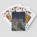 Recherche de miami jeux de cartes Moderne