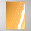 Recherche de la suisse posters Blanc
