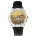 Recherche de personnalisables montres Monogramme