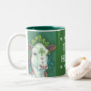 Recherche de irish mugs bouteilles Ferme