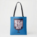 Recherche de lasso sacs Soccer