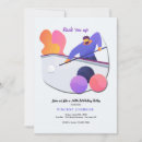 Recherche de snooker invitations Sport