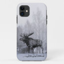 Recherche de finland iphone coques Hiver