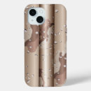 Recherche de camoflauge iphone coques Désert
