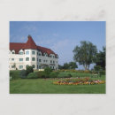 Recherche de brunswick cartes postales Architecture