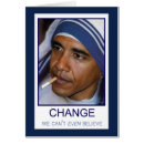 Recherche de barackobama Espoir