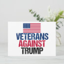 Recherche de combattant vœux cartes Politique