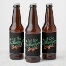 Zoek naar iers bier Heilige