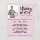 Recherche de services prospectus Pour elle