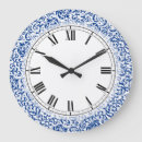 Zoek naar vouwen klokken For her