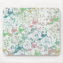 Recherche de éclaboussure tapis souris Résumé