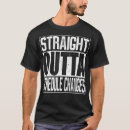 Recherche de calendriers tshirts Humour