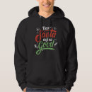 Zoek naar definitie hoodies Kerstmis