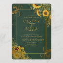 Recherche de dent invitations Floral