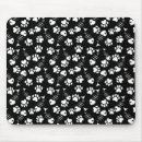 Recherche de animal domestique tapis souris Coloré