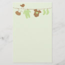 Zoek naar jongen baby briefpapier Pasgeborene