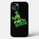Zoek naar raptor iphone hoesjes Dinosaurus