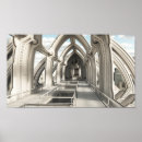Recherche de fiction posters Avenir