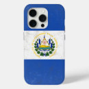 Recherche de el iphone coques Vacances